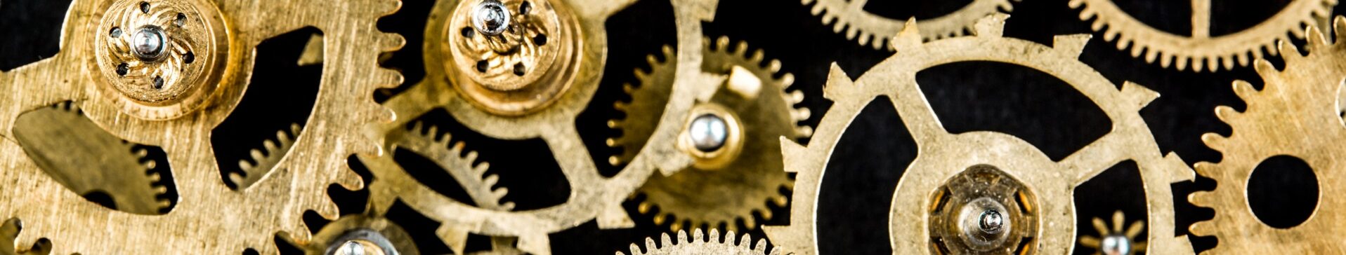 Header_500 uhrkunst wussten Sie dass